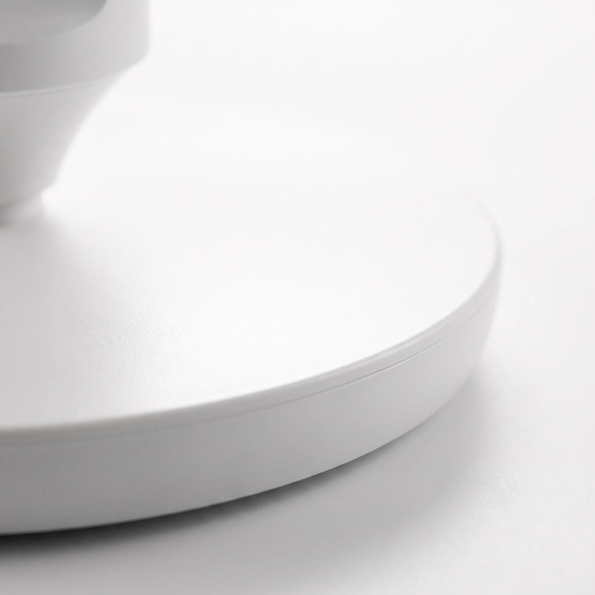 Staande Ventilator Met Afstandsbediening En Multidirectionele Oscillatie - Ventorix