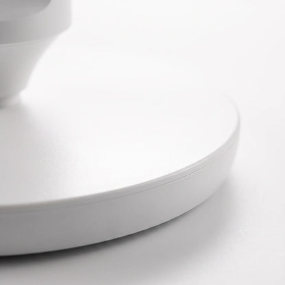 Staande Ventilator Met Afstandsbediening En Multidirectionele Oscillatie - Ventorix