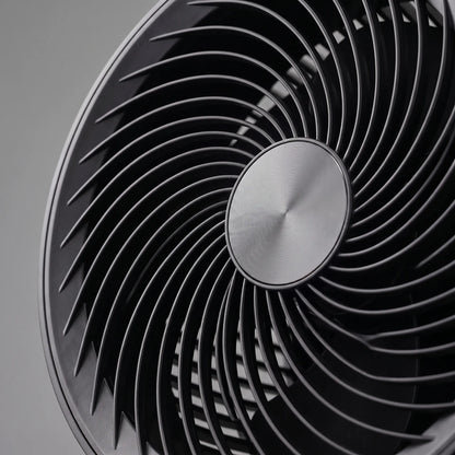 Stille Tafelventilator - Waftis