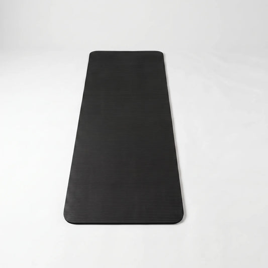 Thick Home Exercise Mat -  Thelma