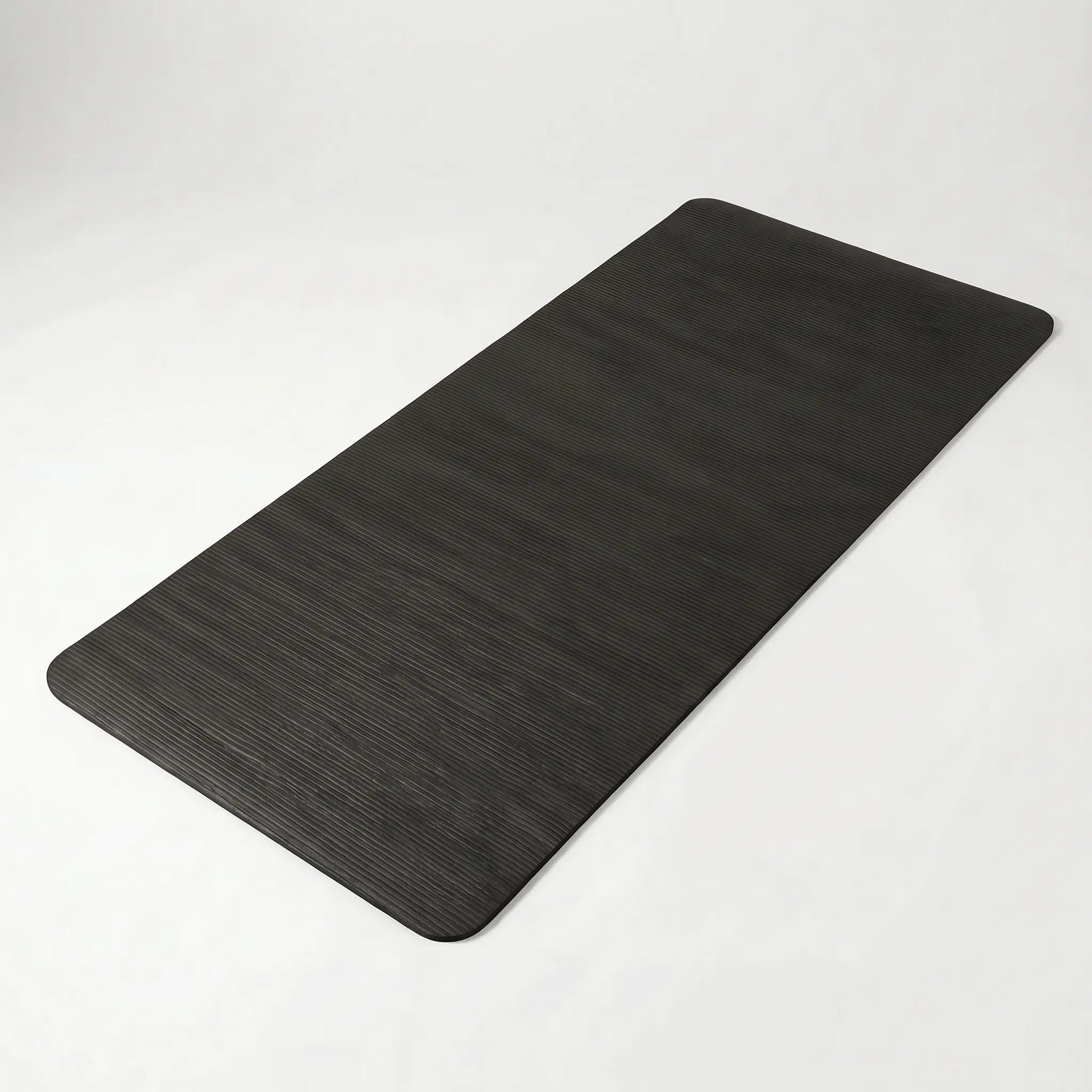 Thick Home Exercise Mat -  Thelma