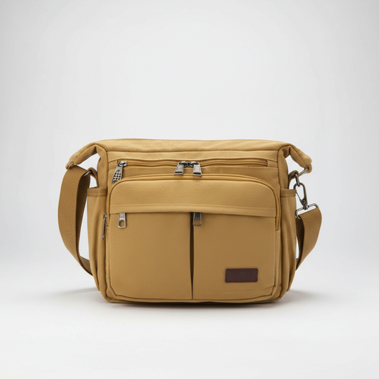 Torba Na Ramię - StylishBox