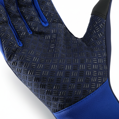 Touchfunktion Kompatible Fingerspitzen Mit Grip - ThermoGrip