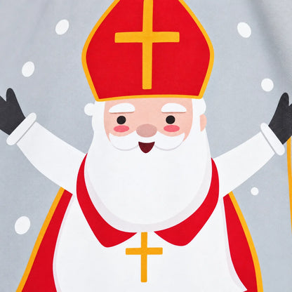 Traditioneel Sinterklaasschort - SinterKook