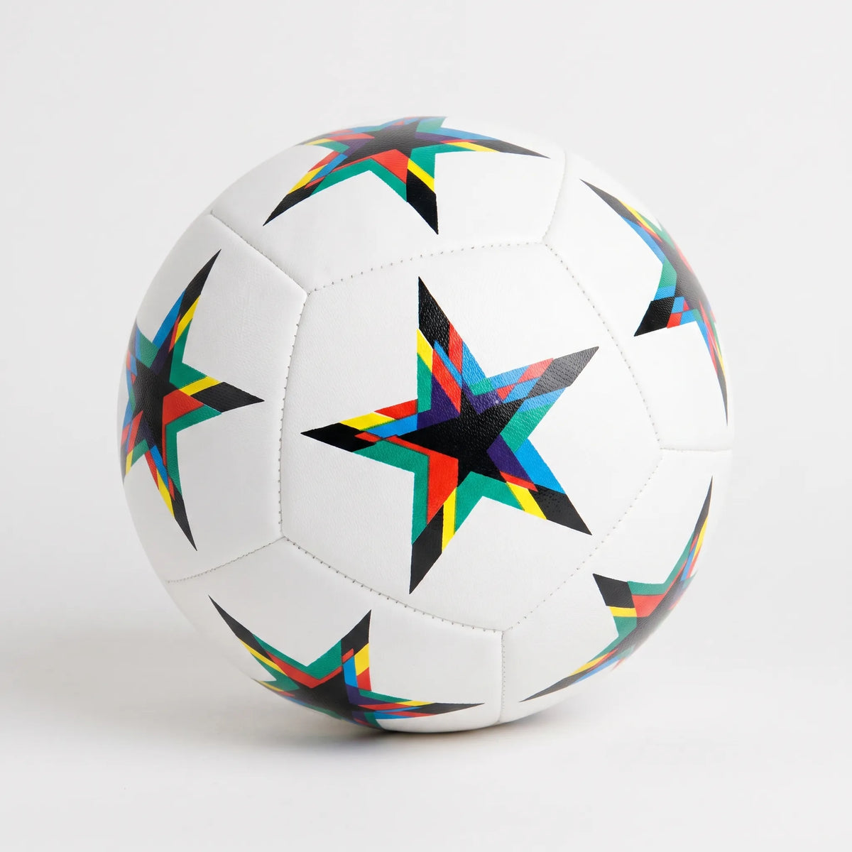 Trainingsvoetbal Maat Vijf - Aerokick
