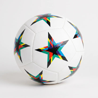Trainingsvoetbal Maat Vijf - Aerokick