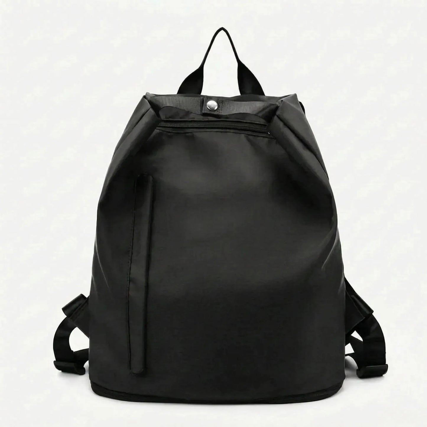 Travel Sports Rucksack -  Sheri