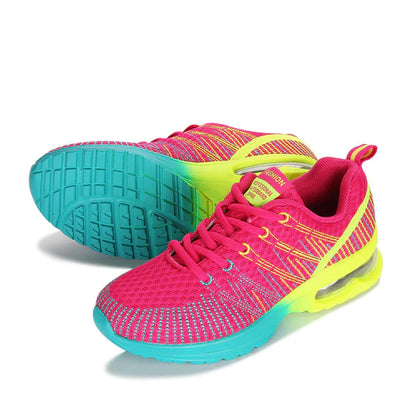 Deporte Orthopedic Sneakers™️