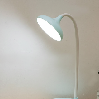 USB Wiederaufladbare LED Lampe - LumaEase