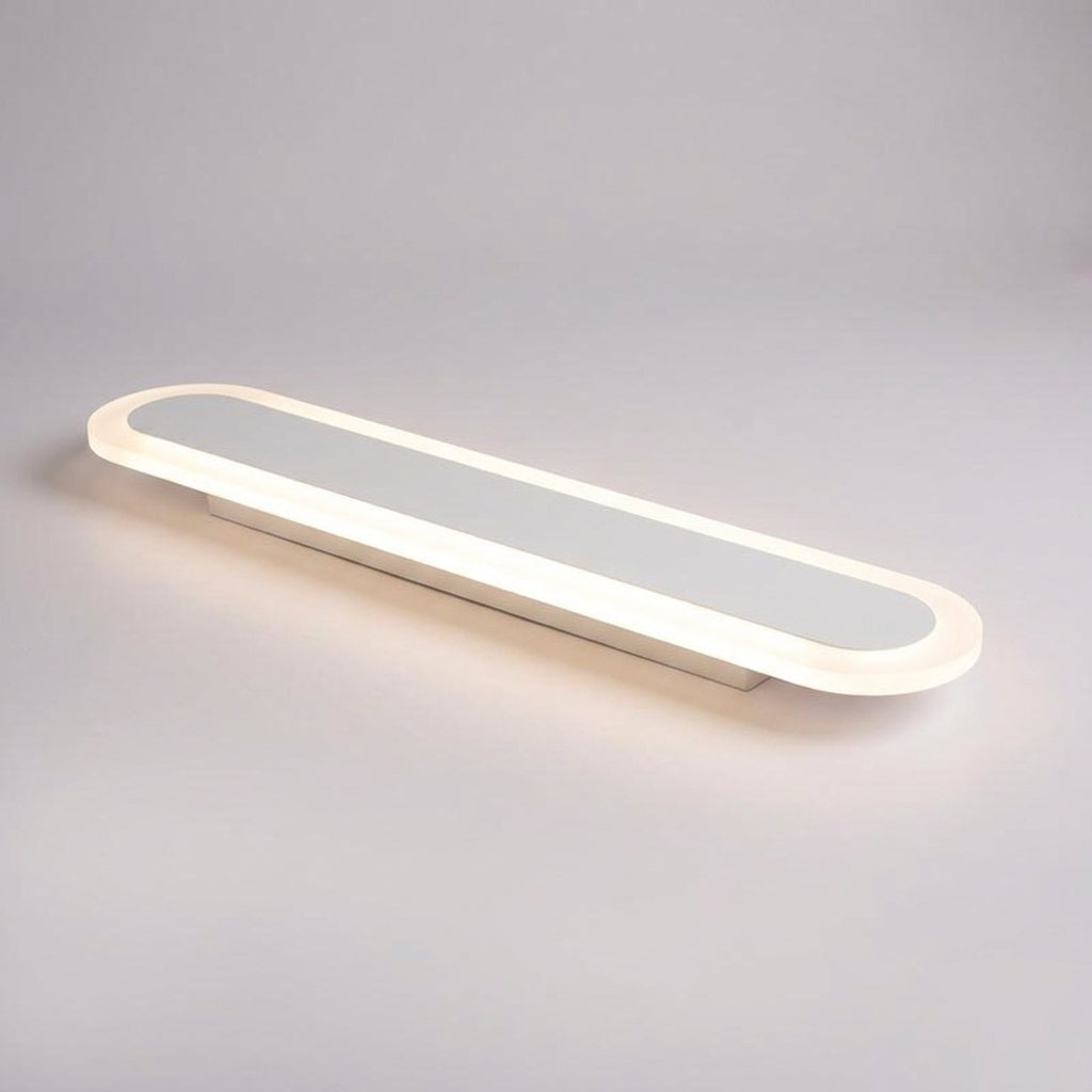 Ultra Thin Ceiling Fixture -  Azurion