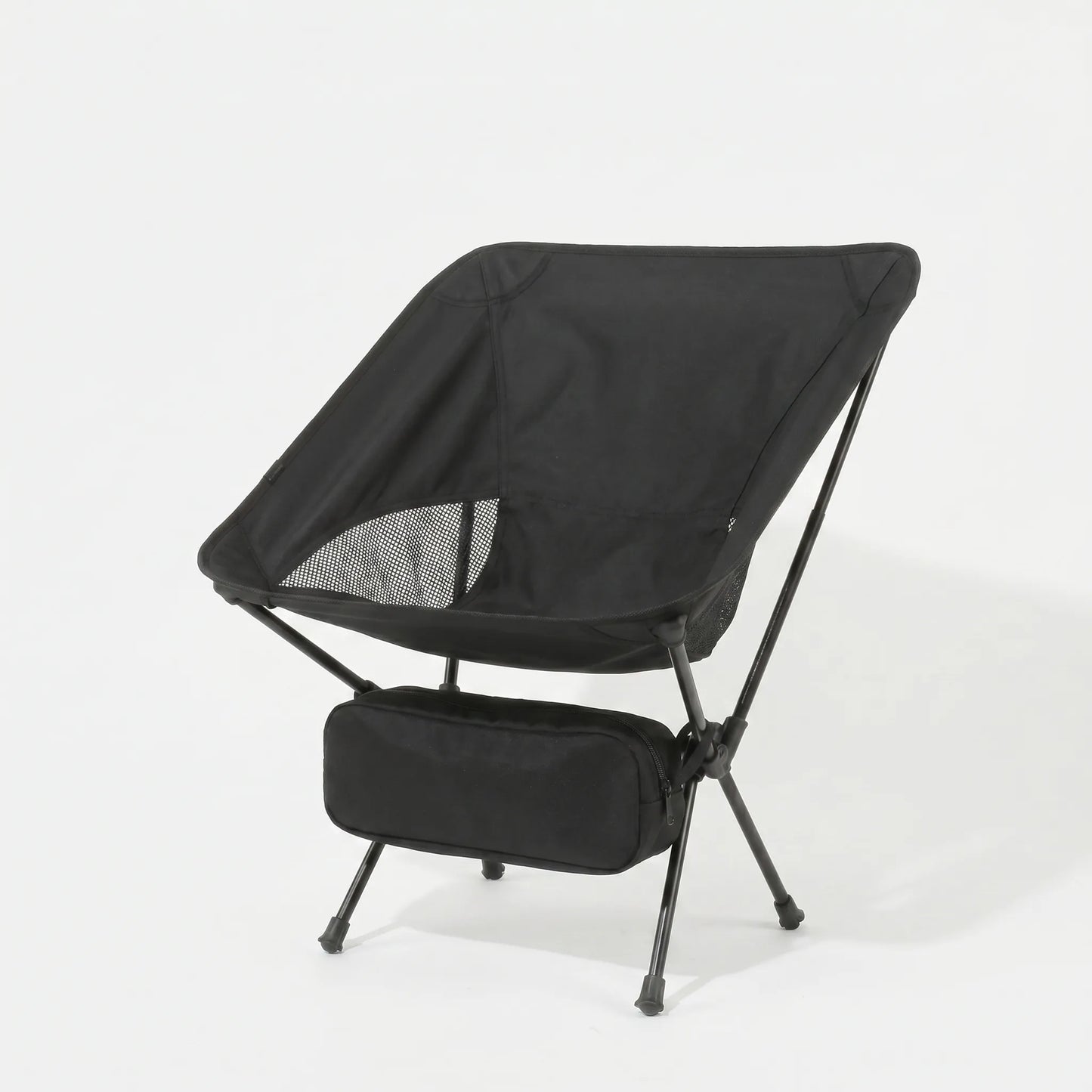Ultralight Folding Camping Chair - Veldwyn