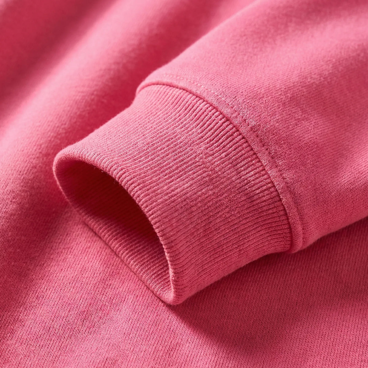 Unisex-Hoodie Mit Lockerem Schnitt - Jesse