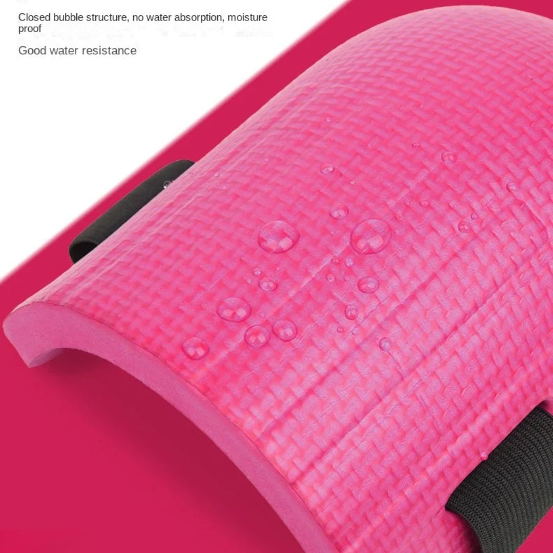 Foam Kniebeschermers