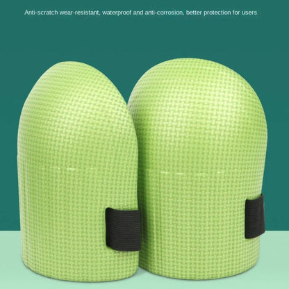 Foam Kniebeschermers