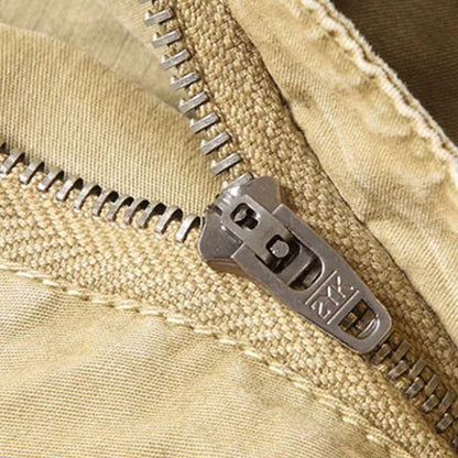 Stoere Cargo Joggers voor Heren - Dexter
