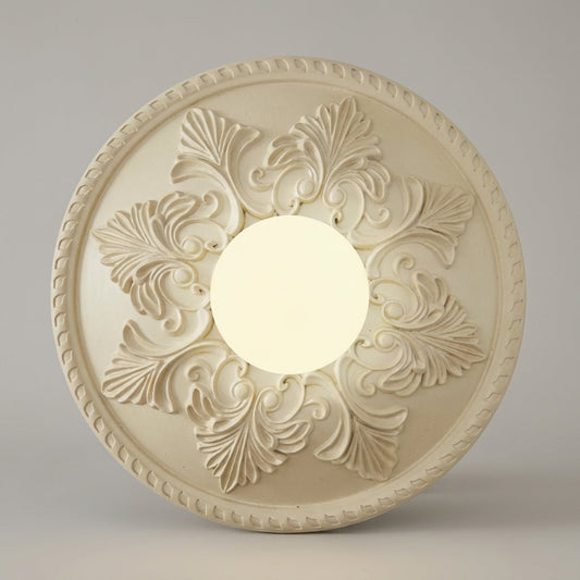 Versatile Wall Mounting Sconce -  Orniflow