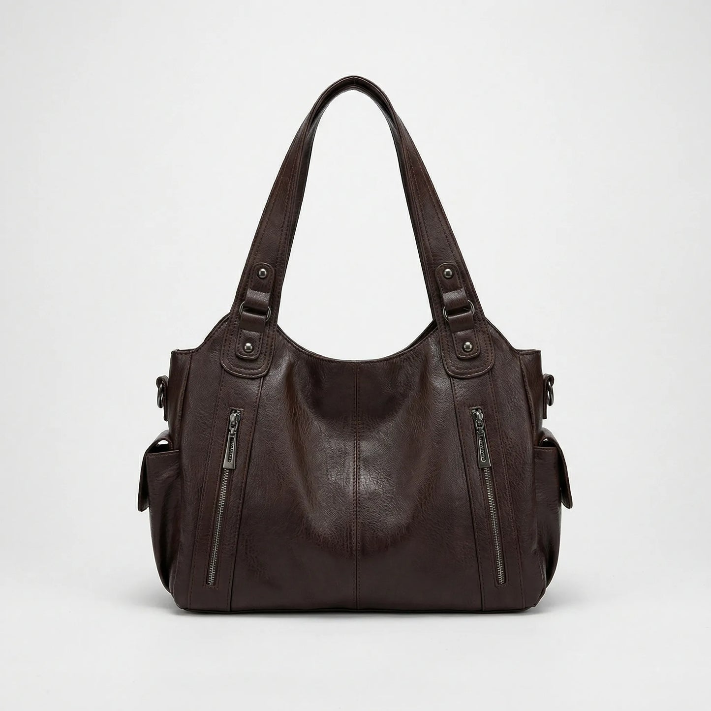 Vielseitige Crossover Tasche - Nikita