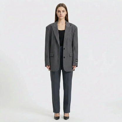 Vielseitiger Alltags Und Anlassblazer - Dilara