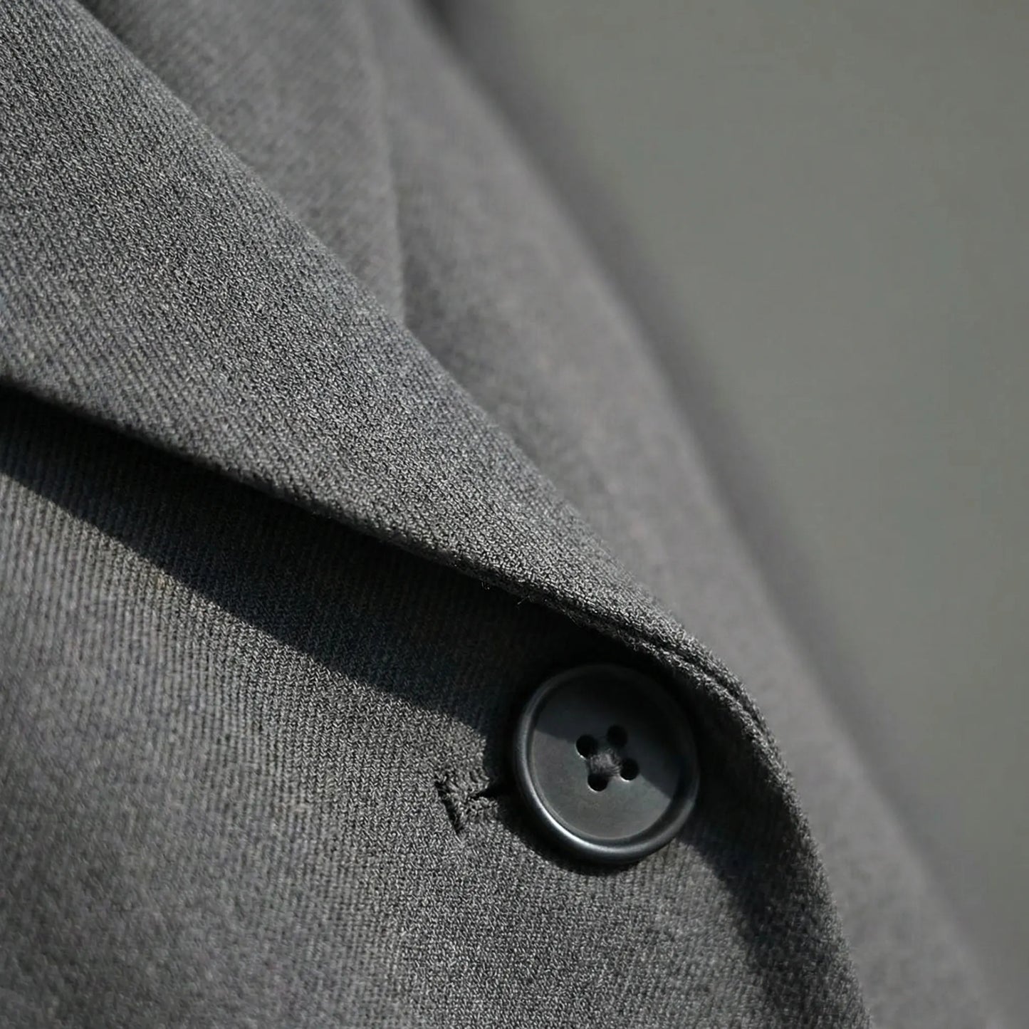 Vielseitiger Alltags Und Anlassblazer - Dilara