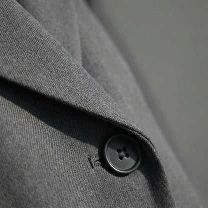 Vielseitiger Alltags Und Anlassblazer - Dilara