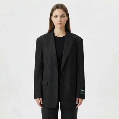 Vielseitiger Alltags Und Anlassblazer - Dilara