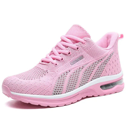Orthopedische Dames Sneakers – Elena