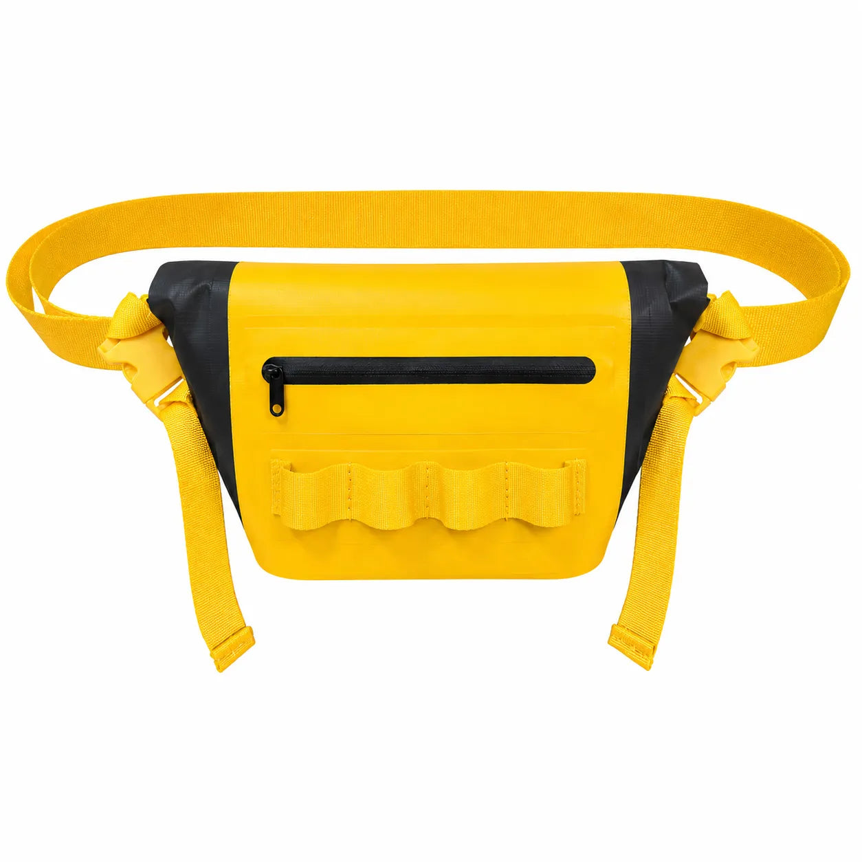Water-Resistant Waist Pack - TrekBelt
