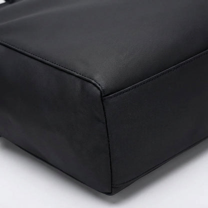 Waterafstotende Laptop Schoudertas - DryCarrier