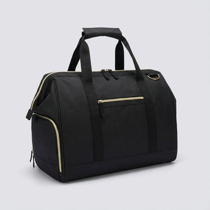 Waterbestendige 33 Liter Duffel - Voyagia