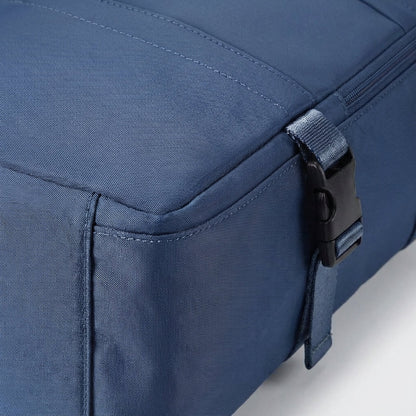 Waterbestendige Reisrugzak - SkyGuardBag
