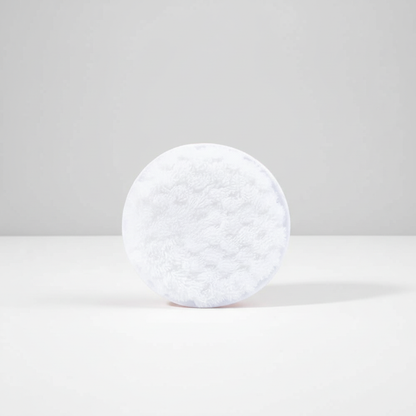 Weicher Reinigungsschwamm - CleanPuff