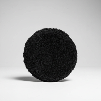 Weicher Reinigungsschwamm - CleanPuff