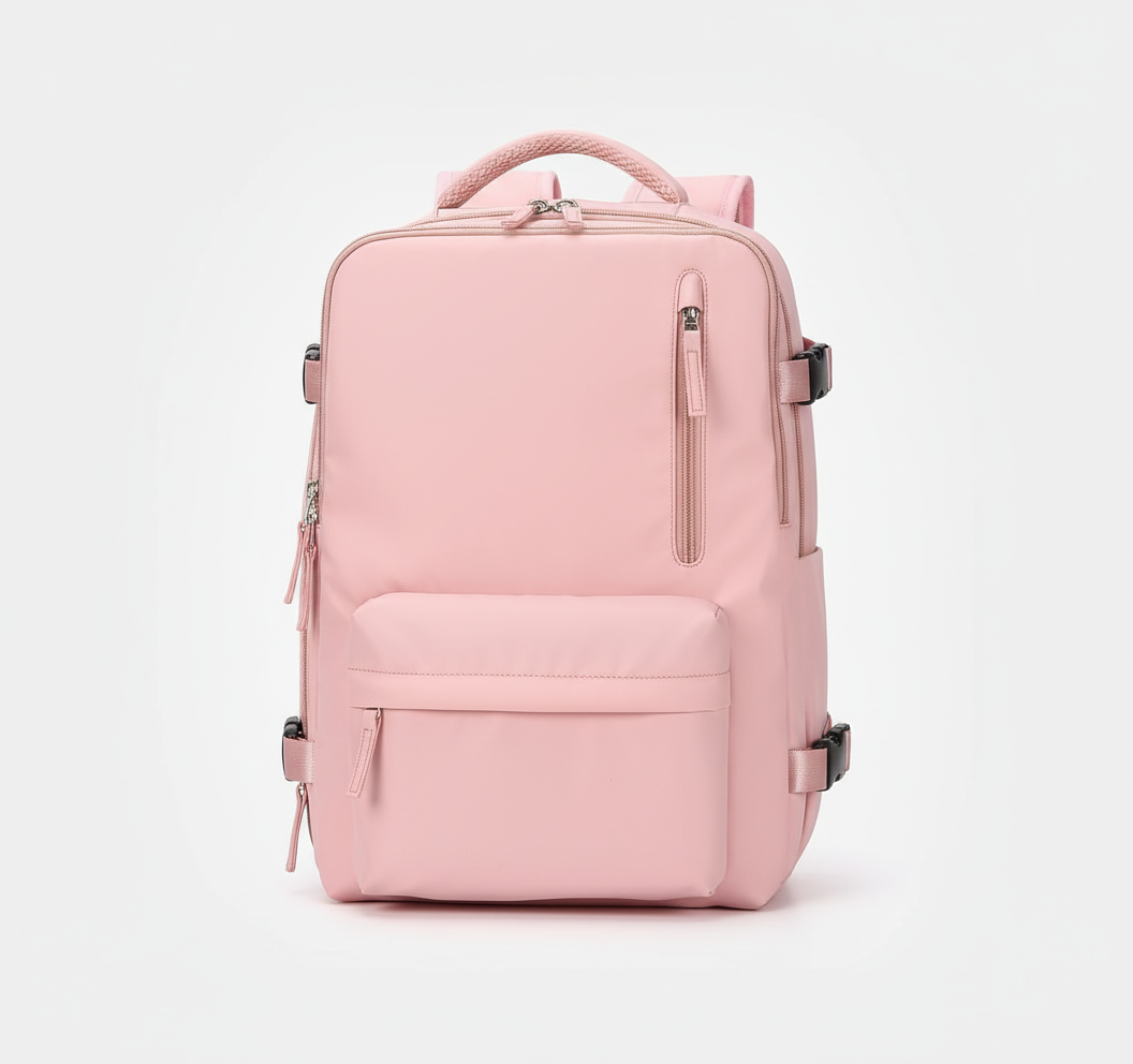 Wielofunkcyjna Torba Na Laptopa - Portfelix