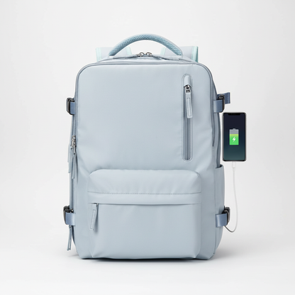 Wielofunkcyjna Torba Na Laptopa - Portfelix