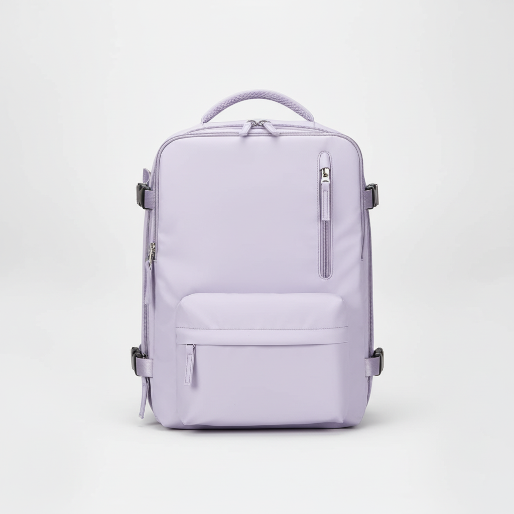 Wielofunkcyjna Torba Na Laptopa - Portfelix