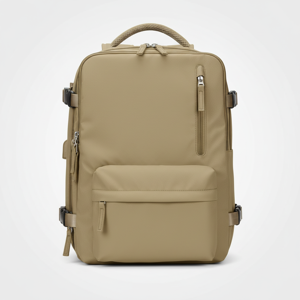 Wielofunkcyjna Torba Na Laptopa - Portfelix