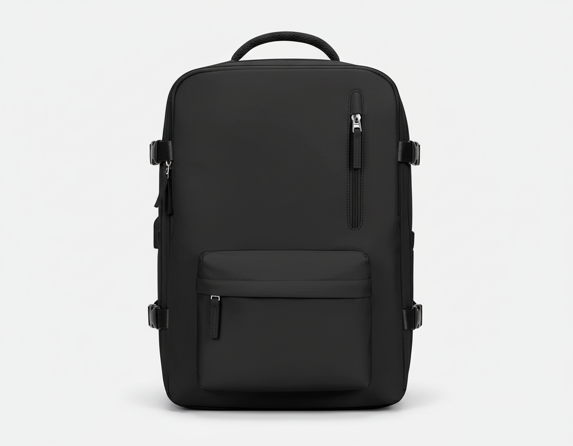 Wielofunkcyjna Torba Na Laptopa - Portfelix