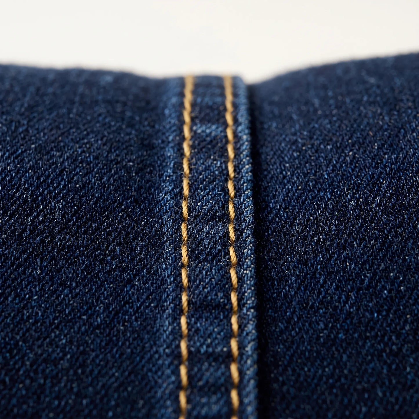 Wijde Jeans -  Elaine