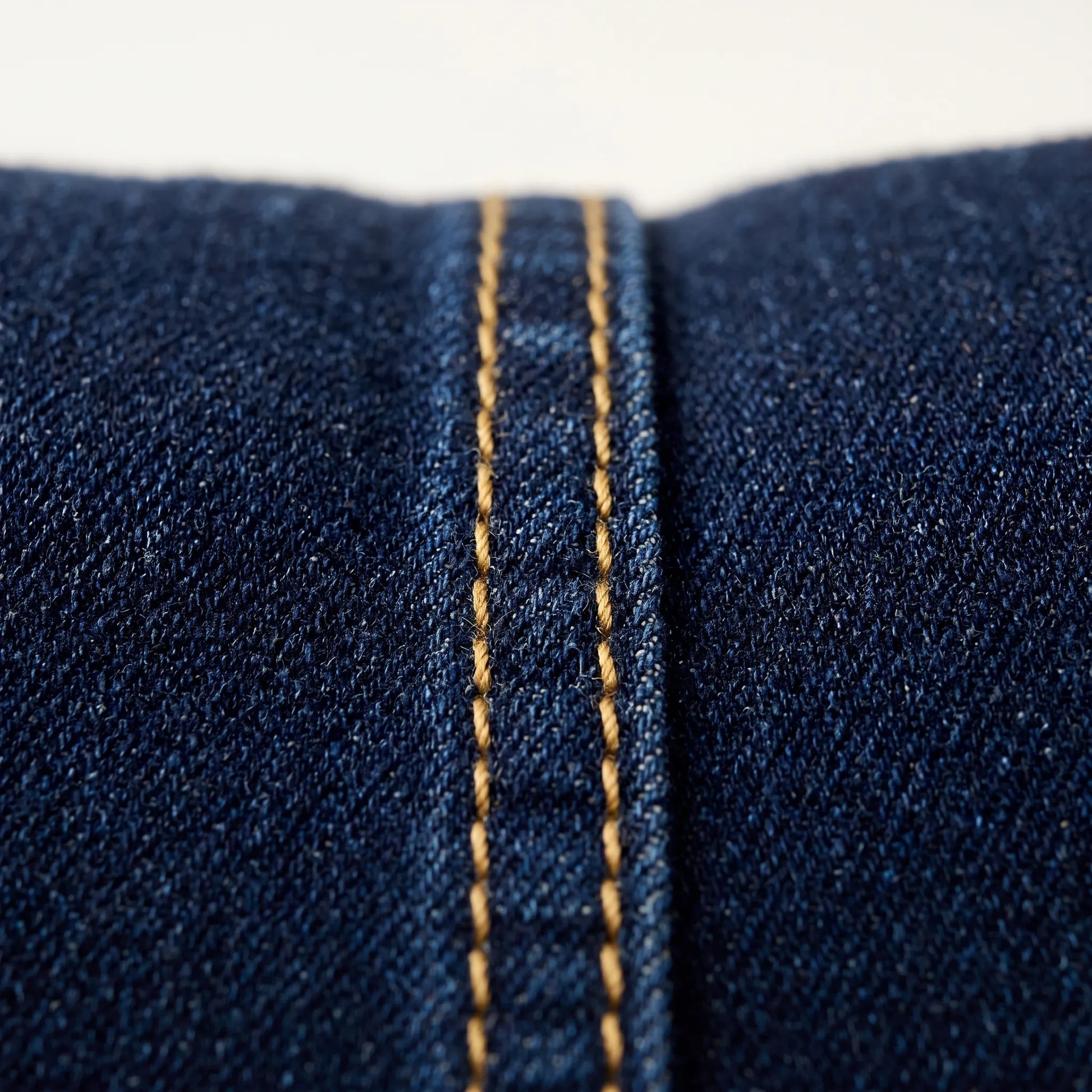 Wijde Jeans -  Elaine