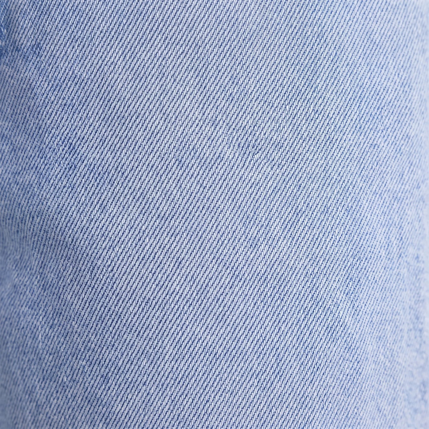 Wijde Jeans -  Jill