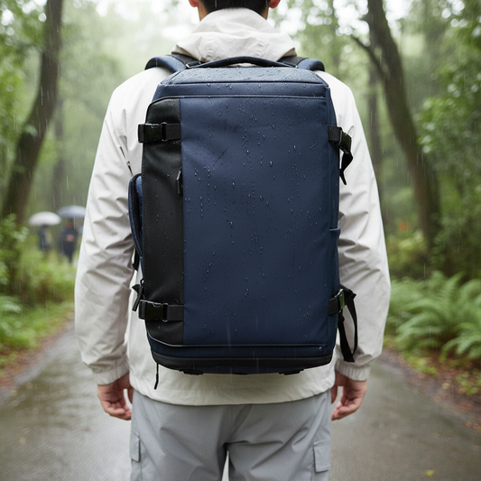Wodoodporna Torba Na Laptopa - HydroPack