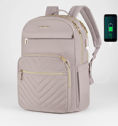 Wodoodporny Materiał - TechPack