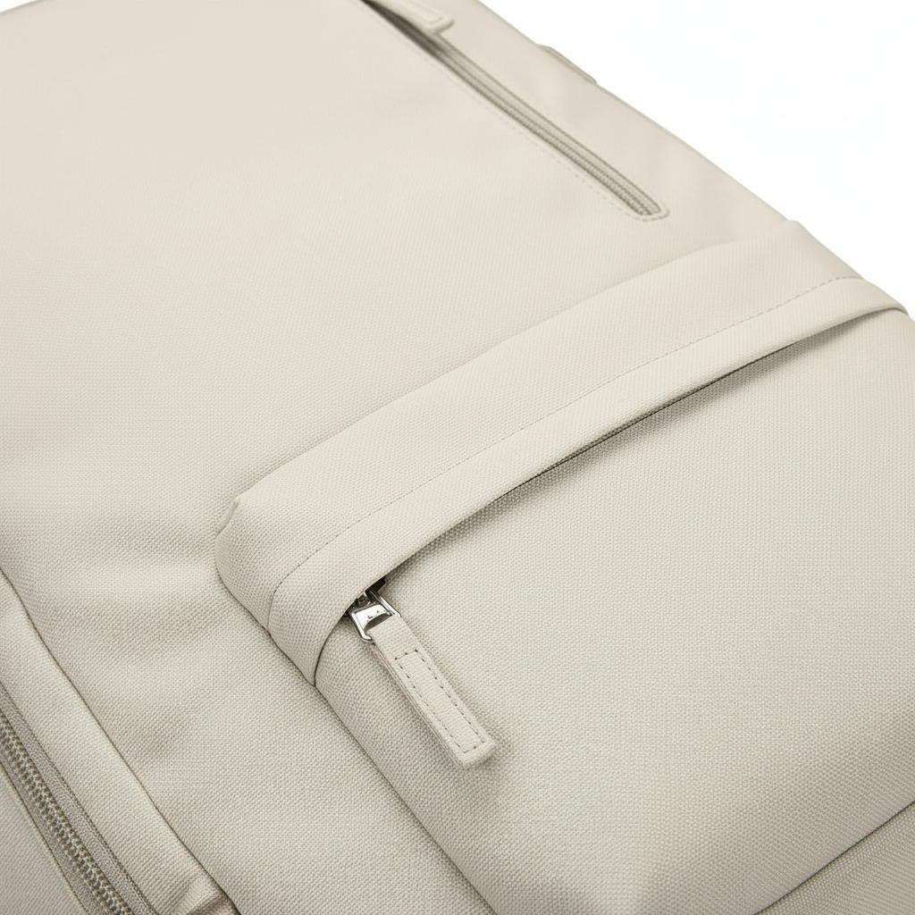Wodoodporny Materiał - VersaPack