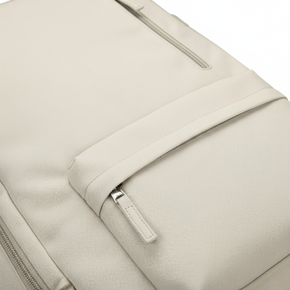 Wodoodporny Materiał - VersaPack
