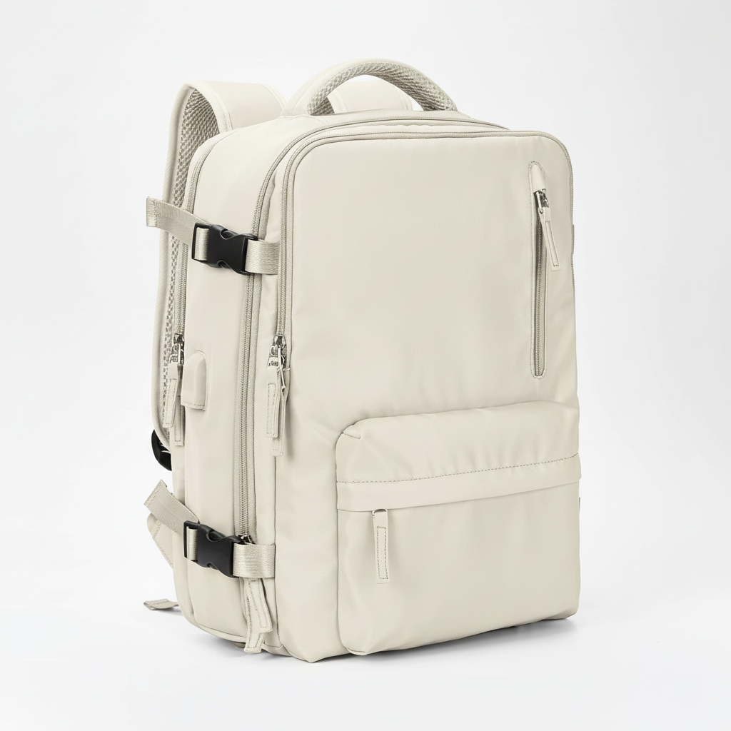 Wodoodporny Materiał - VersaPack