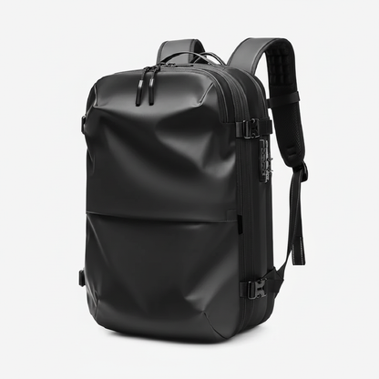 Wodoodporny Plecak - ExpandPack