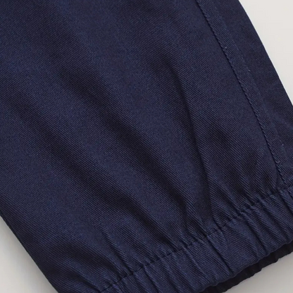 Moderne Cargo Broek voor Heren - Mason