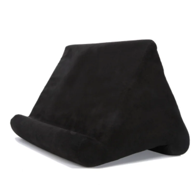 Comfortabele Houder Voor Tablet en E-reader - RelaxPad