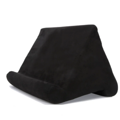 Comfortabele Houder Voor Tablet en E-reader - RelaxPad
