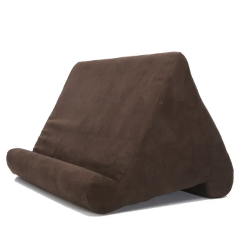 Comfortabele Houder Voor Tablet en E-reader - RelaxPad